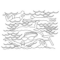 collegiate swim e2e 002